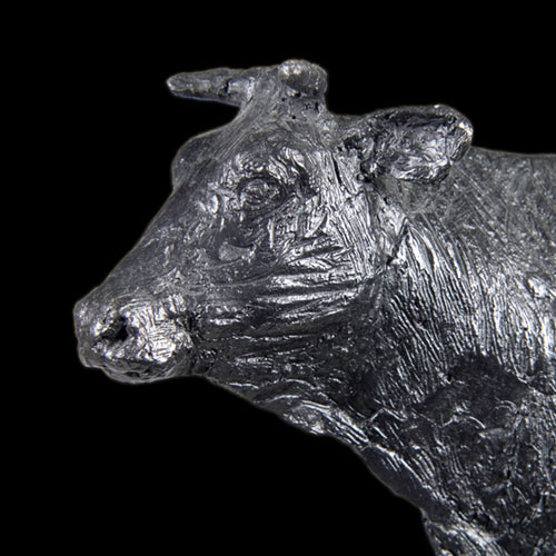 VACHE